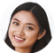 Ibu Novita